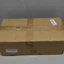 dynofit 1.5" Wheel Spacers for Je/ep JL JT WK WL, 5x5(5x127) HubCentric 71.5mm Thread M14x1.5 for 2018-2025 Wrangle, 2011-2025 Grand Cherokee, 2019-2025 Gladiator, 4 Pcs Forged Aluminum Spacers