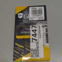 3 Pack Galaxy S23 Ultra Screen Protector, HD Clear Tempered Glass, Fingerprint Unlock, 3D Curved, Scratch Resistant, No Bubble for Samsung Galaxy S23 Ultra 5G Glass Screen Protector