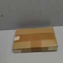 Christmas Stockings Magnetic Holding Hands Socks with Name Tags, Knitted Christmas Stocking Stuffers Boys Girls Personalized Xmas Party Home Decor Funny Socks Gifts, Red and White, 2 Pack