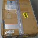 Head Gasket Set Cylinder Head Bolts for 2010-2017 Chevy Equinox Malibu GMC Terrain Buick Regal Lacrosse 2.4L 2384cc 145cid L4 DOHC HS26517PT