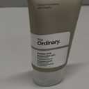 The Ordinary Azelaic Acid Suspension 10%, Formula for Uneven and Blemish-Prone Skin,1 Fl Oz