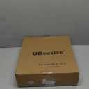 Sensyne 12-inch Ring Light with 67-inch Selfie Stick, Tripod and Phone Holder, Selfie Remote Control Circle Light for Live Stream/Video Recording/TikTok, Compatible with All Phones and Cameras