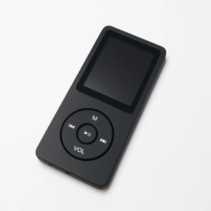 Support 128GB Bluetooth MP3 Lossless Music Player FM Radio Recorder Sport qB
