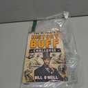 The Ultimate History Buff Challenge: Over 600 Quiz Questions for Curious History Lovers Kindle Edition