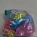 11th Birthday Decorations for Girls Gradient Color Age 11 Birthday Balloons with Happy Birthday Banner for Baby Showers Eleventh Birthday Party Supplies for Girls Boys (11th-Birthday)