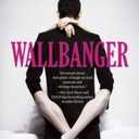 Wallbanger by: Alice Clayton. Middle English Edition