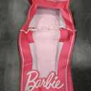 Women's Barbie Classic Life-Size Doll Box Costume