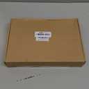 6" x 9" Speaker Grill Covers, Car Speaker Subwoofer Guard Protector, ABS Plastic Frame with Metal Mesh, Black - 2Pcs