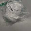 Sheep Hand Puppets Lamb Plush Animal Toys for Imaginative Pretend Play Storytelling White