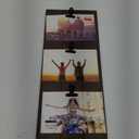 Malden Picture Board 16x6,5