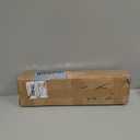 Wall Mount Steel Firewood Splitter,Kindling Wood Cracker Cutting Tool,firewood kindling Splitter for Home Indoor Outdoor