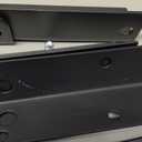 Lifetime 9594 Basketball Backboard Mounting Kit