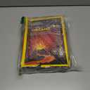 National Geographic Ultimate Volcano Kit  Erupting Volcano Science Kit for Kids, 3X More Eruptions, Pop Crystals Create Exciting Sounds, STEM Science & Educational Toys (Amazon Exclusive) (One Size)