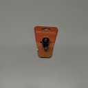 Planet Bike Courtesy Clincher Bike Safety Bell