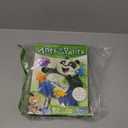 Hasbro Gaming Ants in The Pants Preschool Game for Kids Ages 3+, Fun Board Game for 2-4 Players