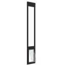 Liberty Pet Door Patio Panel
 73" x 12"