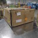 Squatz Adjustable Dumbbell Set 70LB Adjustable Dumbbells For Home Gym, Anti-Slip Handle With Heavy‑Duty Plates, Exercise Fitness Dumbbells For Home Gym Strength & Weight Training