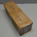 Maverick X3 Shock Tower Light Bar with Mount Bracket and Rocker Switch Wiring Harness Kit Fits for 2017-2025 Can-Am Maverick X3/X3 MAX Accessories, UTV 60W Super Bright 12" LED Light Bar Kit (White)