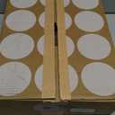 Reel 3-Ply Soft and Strong Bamboo Toilet Paper - 12 Rolls - Toxin-Free, Tree-Free, PFAS Free, BPA Free - Zero Plastic Packaging, Sustainable & Septic Safe