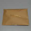 SHARICCA Womens Seamless Underwear No Show Hipster Panties Invisible Lightweight Nuage Bikinis Briefs Microfiber 5 Pack (Medium, Black)