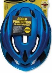 Bell Rally Child Bike Helmets