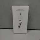 Casfuy Dog Nail Grinder Upgraded - Professional 2-Speed Electric Rechargeable Pet Nail Trimmer Painless Paws Grooming & Smoothing for Small Medium Large Dogs & Cats(Dark Blue)