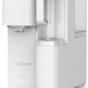 PHILIPS Reverse Osmosis Water Filter Countertop ADD6926WH/37(Ambient), 6-Stage Mineralization Filtration System with Aquaporin Tech, Large Capacity for Family, 6L Tank &1.8L Jug (Dispenser - Plus)