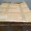 VEVOR Swimming Pool Ladder, 75Inclined 5-Step Double Handrails Stair, Non-Slip Heavy Duty Steps, Load Capacity 300 lb, for 48-54 in Inground & Above-Ground Pools of Any Deck Surface Indoor & Outdoor