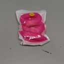 AIRSPO Airpods Max Case Cover, Silicone Case Cover for AirPods Max Headphones, Anti-Scratch Ear Pad/Headband Cover for Apple AirPods Max