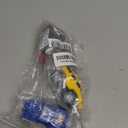 Magnetic Wall Climbing Toy Car, Magnetic Anti Gravity Wall Climbing Car, Magnetic Levitation Inertia Climbing Wall Toy Car, That Drive On Walls and Ceiling (3Pcs)