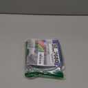 Brother LC406XLBK High Yield Black -Ink -Cartridge