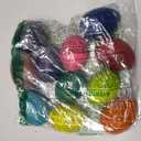 Crayola Large Egg Crayons (12ct), Jumbo Washable Crayons for Toddlers, Spring Craft Supplies, Small Egg Gift, Ages 1+