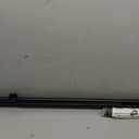 Reinforced 42" Extra Tall Retractable Baby Gates, Extends up to 60" Wide