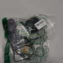 Kasa 1080p Indoor Wired Security Camera - Works as a Baby Monitor & Pet Camera, Motion Detection & Tracking, 2-Way Audio, Night Vision, Subscription-Free Local Storage or Optional Cloud, EC60