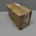 6 Bottle Capacity Coffee Syrup Rack Organizer, 2 Tier Coffee Syrup Stand Shelf, Storage Shelves for Coffee Bar, Small Rack for Bar Family Storage for Syrup Dressing