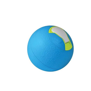 Play and Freeze, Ice Cream Ball- Ice Cream Maker