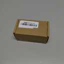 for Honda Key Fob Cover Key Shell Upgraded Version with lamp, Compatible with Honda Accord Civic CRV Pilot Odyssey Passport Smart Remote Key - Black