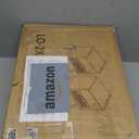 Lerliuo Rattan Nightstands Set of 2, Boho Side Table with Drawer Open Shelf, Cane Accent Bedside End Table with Solid Wood Legs for Bedroom, Dorm and Small Spaces (Natural)