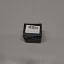 Headlamp Rechargeable, 500 Lumen Super Bright Motion Sensor LED HeadLamp, Headlamp Flashlight with White Red Lights, 6 Modes Lightweight Waterproof Head Lamp for Outdoor Running, Camping Hiking (Y013-2Pack)