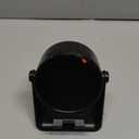 TARKARI Gifts for Men Women, 5 in 1 Wireless Induction Speaker, Bluetooth Speaker with Cell Phone Stand Compatible with iPhone iPad Android Tablet, Cool Gadgets Gifts for Birthday Christmas