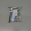 JURA 24229 CLEARYL Blue+ Water Filter