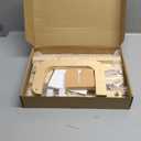 Evinis Wooden Soap Cutter Adjustable Wire Slicer Cutting Tool for Handmade Soap Making Candles Trimming Cheese DIY Cutting Making Tool (Style1) (Z-01)