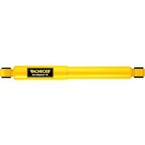 Monroe 34984 Gas-Magnum Shock Absorber