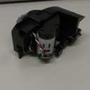 Left & Right Drive Assembly Module Wheels Compatible for iROBOT Roomba S9 (9150) S9+ Plus (9550). Robot Vacuum Cleaner Replacement Parts(L+R)