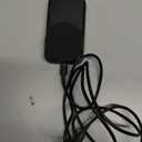 Belkin MagSafe Charger Compatible, 3-in-1 Charging Station, Qi2.2 25W Magnetic Wireless Charger Dock, Foldable Charging Stand for iPhone 17/16/15, Apple Watch, AirPods, Pixel 10 (45W Adapter Included) (Black)