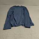 O'Neill Wetsuits Men's O'Neill Basic Skins UPF 50+ Long Sleeve Sun Shirt XL