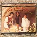 Celebrate: The Three Dog Night Story 1965-1975