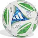 adidas Messi Mini Soccer Ball
