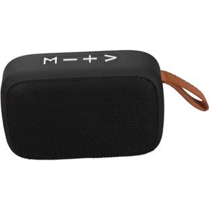 2 Pcs 
Portable Mini BT Speaker, Mini Wire Less Speaker Stereo Subwoofer Support Memory Card BT Tiny Speaker with Hand Strap for Outdoor Travel  2 Pcs 
Portable Mini BT Speaker, Mini Wire Less Speaker Stereo Subwoofer Support Memory Card BT Tiny Speaker with Hand Strap for Outdoor Travel