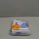 Wearever Incontinence Underwear for Men - Reusable & Washable Men's Bladder Control Briefs with Regular Absorbency - Leak Proof Underwear 150 ml (Pack of 3) (Gray) (L)